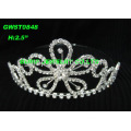 crown wedding bride crown tiaras